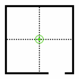 Wie installiere ich einen Deckenventilator? › VentilatorWelt